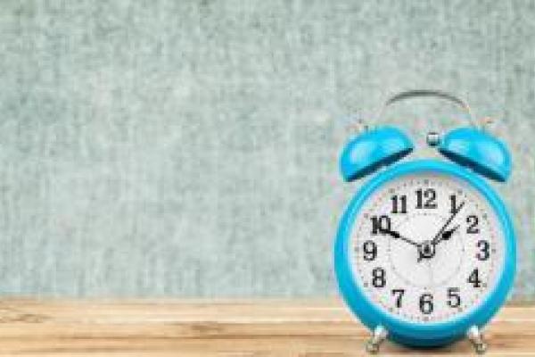 shutterstock_298425593-680x360.jpg